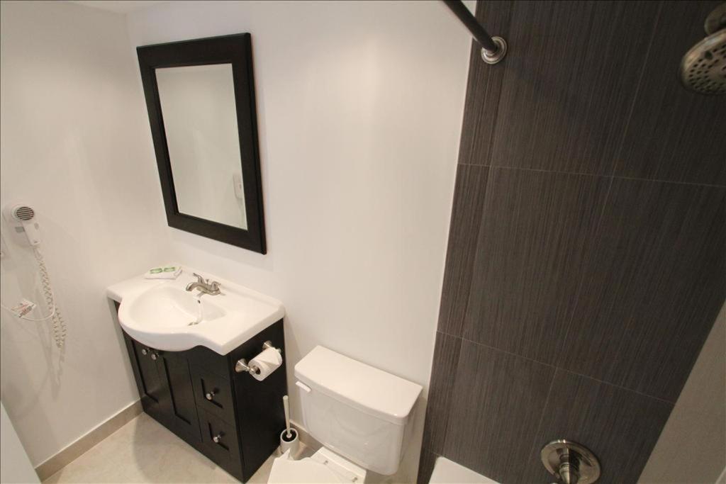 Castle 1118 Studio Bayview Direct Beach Access, Tennis, Pool, Restaurants, Free Parking Miami Beach Kültér fotó