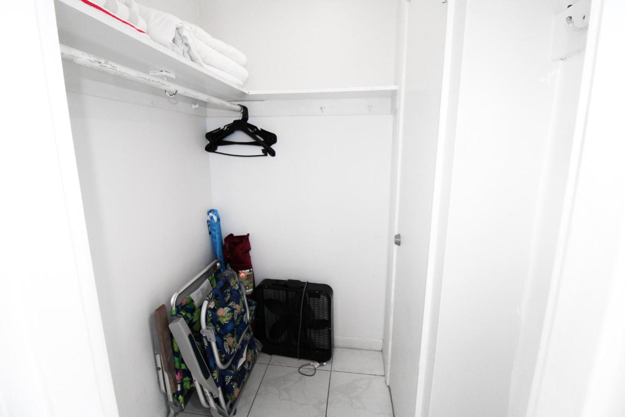 Castle 1118 Studio Bayview Direct Beach Access, Tennis, Pool, Restaurants, Free Parking Miami Beach Kültér fotó